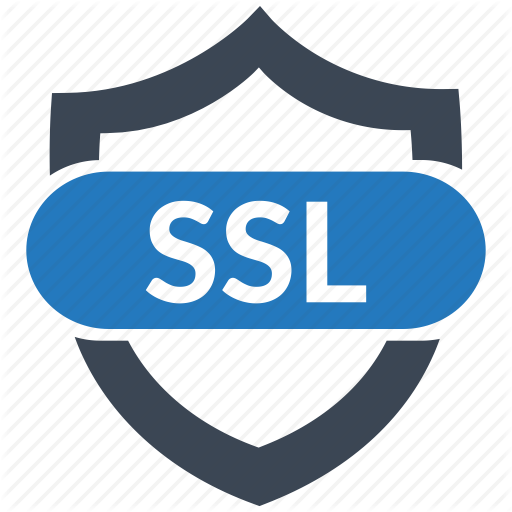 SSL Certificate