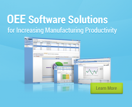 kepware power suite kepware power suite